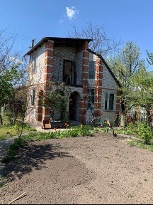Полтавська область, Полтава