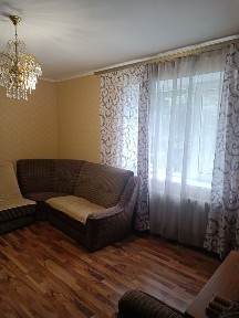 Полтавська область, Полтава