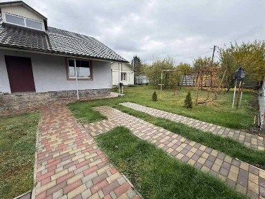 Полтавська область, Полтава