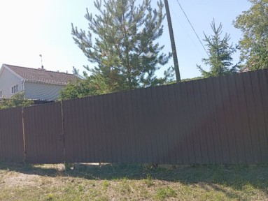 Полтавська область, Патлаївка