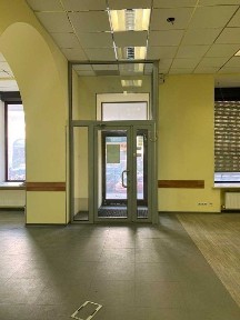 Одеська область, Одеса, Приморський