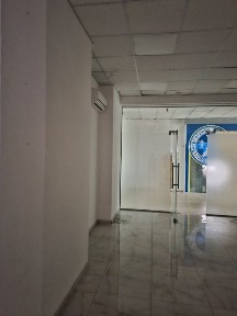 Одеська область, Одеса, Приморський