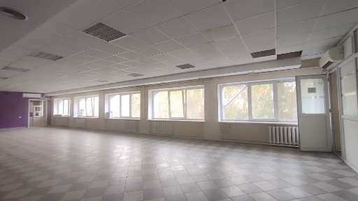 Одеська область, Одеса, Приморський