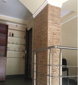 Добро пожаловать работников Бьюти сферы; )