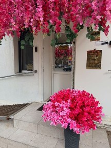 Одеська область, Одеса, Приморський