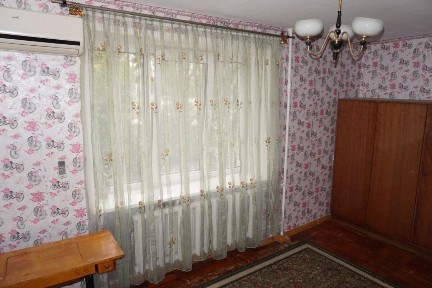 Черкассы, Чорновола ул., 120/3