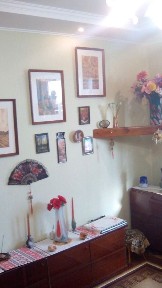 Продажа 1-комнатной квартиры 37 м², Добровольского ул., 54