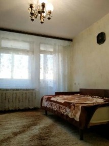 Черкаси, Гоголя вул., 498