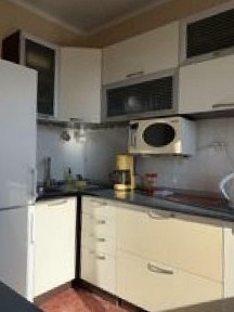 Продаж 2-кімнатної квартири 51 м², Сумгаїтська вул., 36