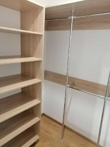 Хмельницька область, Кам'янець-Подільський
