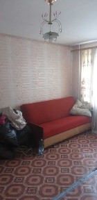Оренда 1к. квартири, район цукрового заводу