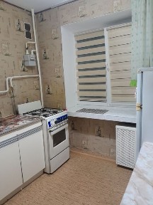 Хмельницька область, Кам'янець-Подільський