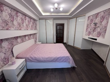 Хмельницька область, Хмельницький