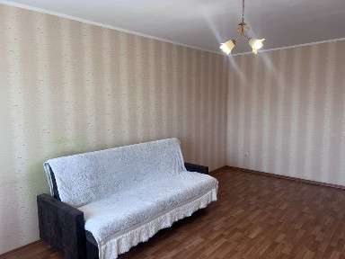 Хмельницька область, Хмельницький