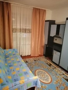 Хмельницька область, Кам'янець-Подільський