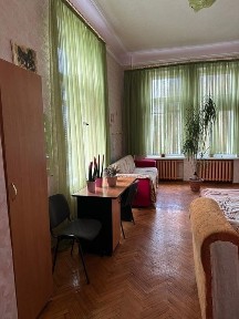 Хмельницька область, Кам'янець-Подільський