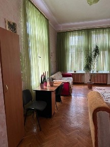 Хмельницька область, Кам'янець-Подільський