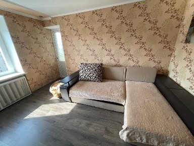 Хмельницька область, Кам'янець-Подільський