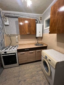 Оренда 2 квартири центр помісячно