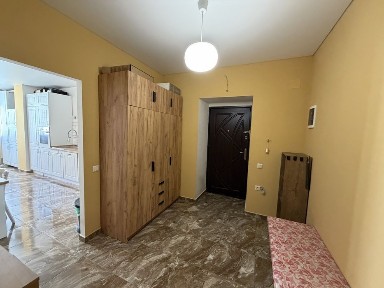 Хмельницька область, Хмельницький