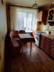 Хмельницька область, Кам'янець-Подільський