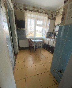 Хмельницька область, Старокостянтинів