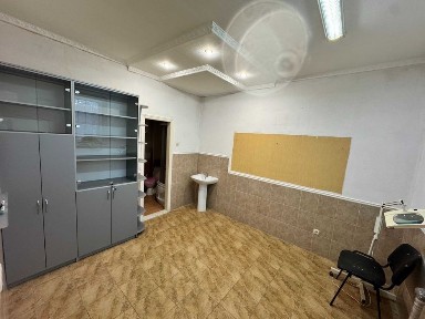 Миколаївська область, Миколаїв, Заводський