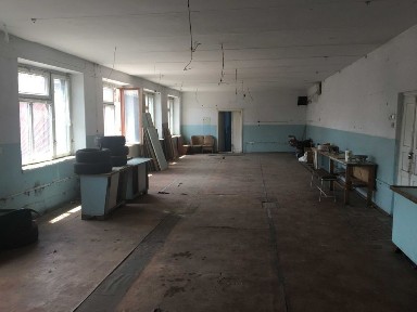 Миколаївська область, Миколаїв, Центральний