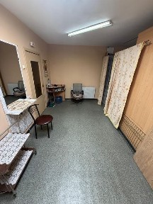 Миколаївська область, Миколаїв, Заводський