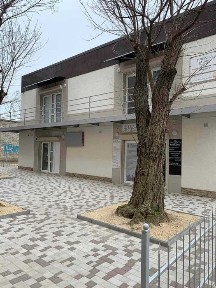 Миколаївська область, Миколаїв, Iнгульський