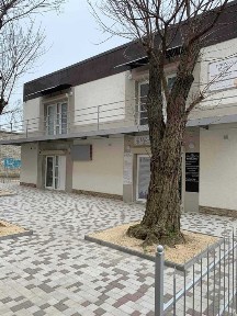 Миколаївська область, Миколаїв, Iнгульський