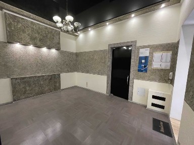 Миколаївська область, Миколаїв, Центральний