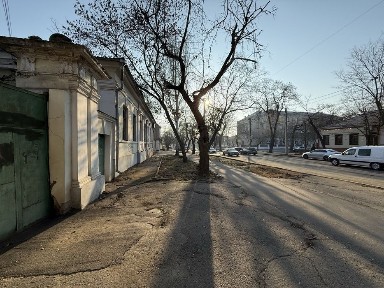 Миколаївська область, Миколаїв, Центральний