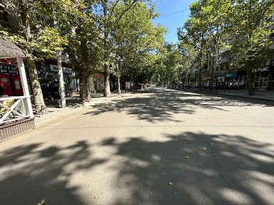 Миколаївська область, Миколаїв, Центральний