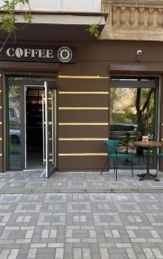 Миколаївська область, Миколаїв, Заводський