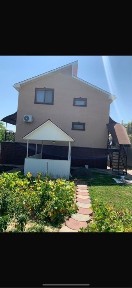 Продаж будинку поруч з Лісом