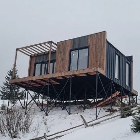 Закарпатська область, Мукачево