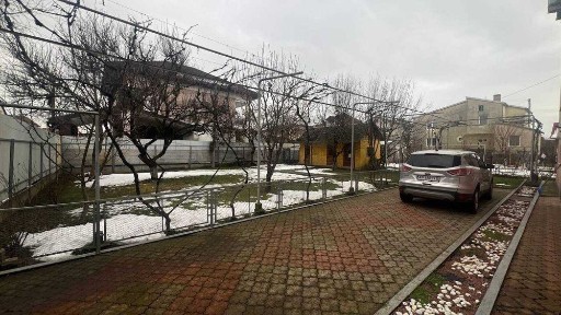 Закарпатська область, Мукачево