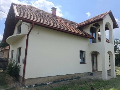 Закарпатська область, Берегове
