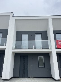 Закарпатська область, Ужгород