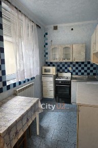 Закарпатська область, Ужгород