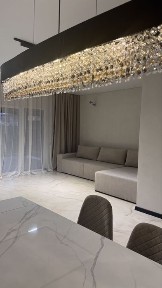 Закарпатська область, Сторожниця