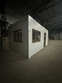 Чернівецька область, Чернівці