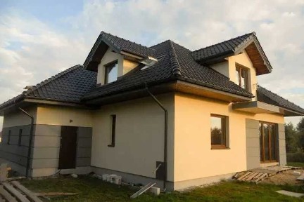 Продам будинок 145м2