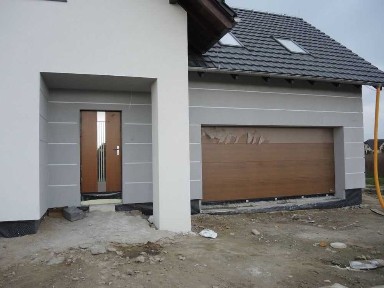 Продам будинок 140м2 з гаражем та підвалом Лісові Гринивці