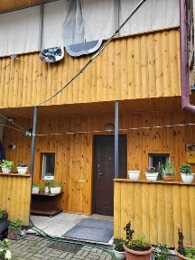 Хмельницька область, Хмельницький