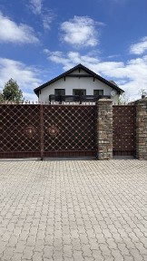 Хмельницька область, Хмельницький