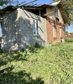Хмельницька область, Хмельницький