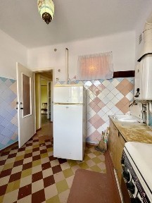 Миколаївська область, Миколаїв, Iнгульський
