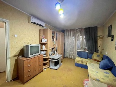 Миколаївська область, Миколаїв, Центральний